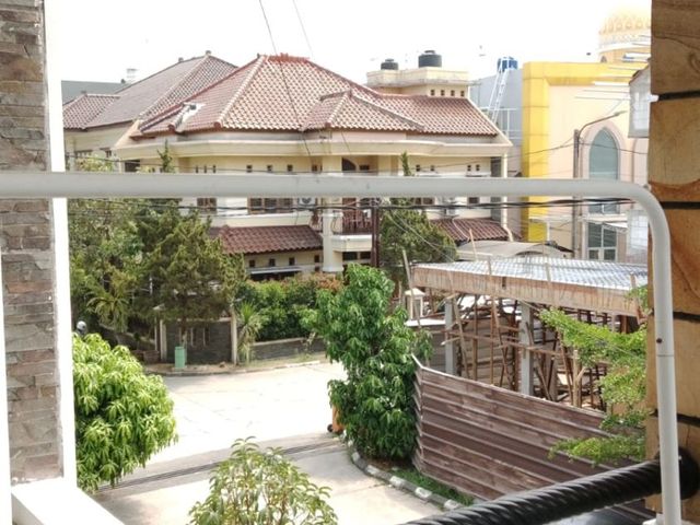 place photo 21