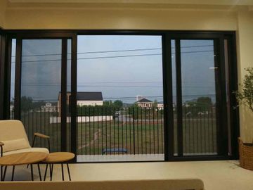 place photo 22