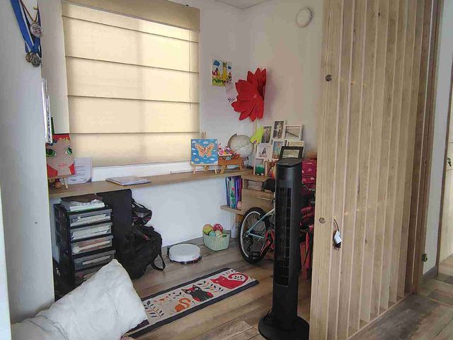 place photo 17