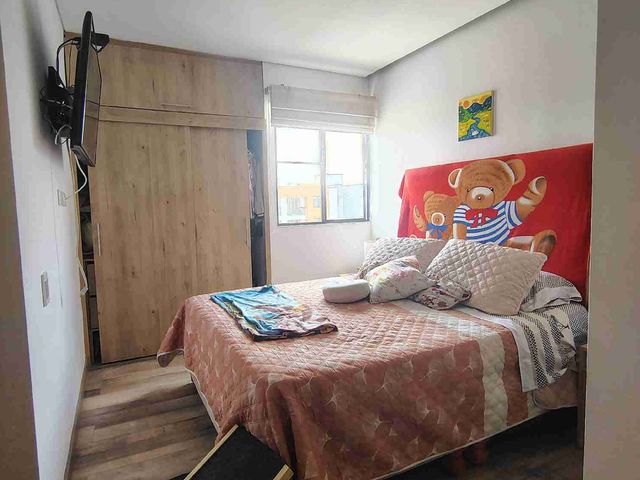 place photo 18