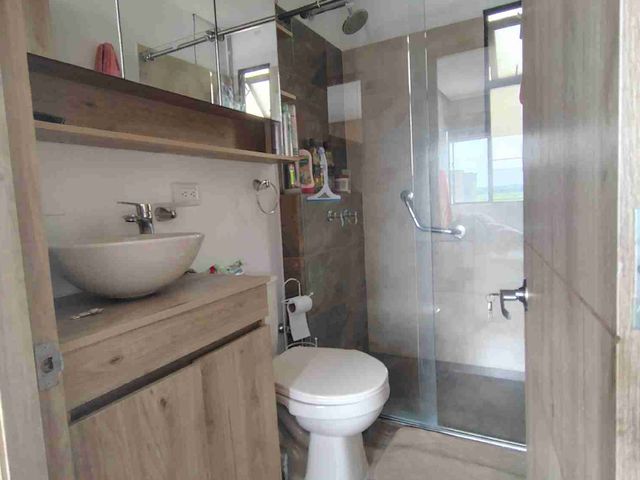 place photo 20