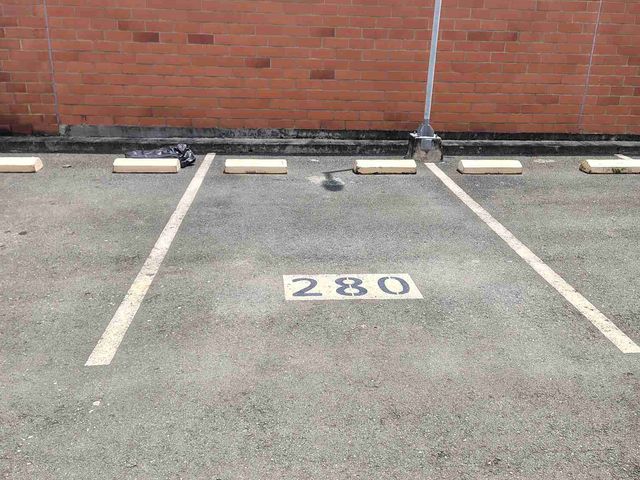 place photo 22