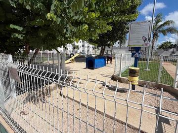 place photo 20