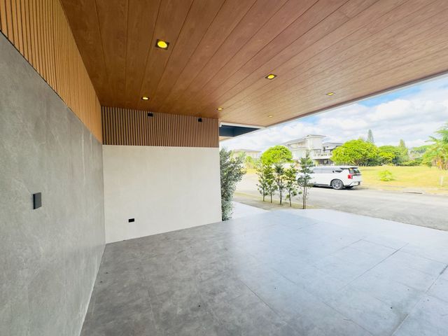 place photo 66