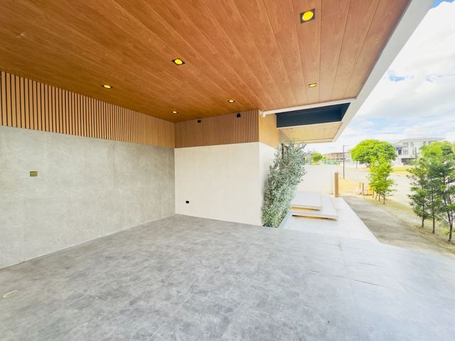 place photo 67