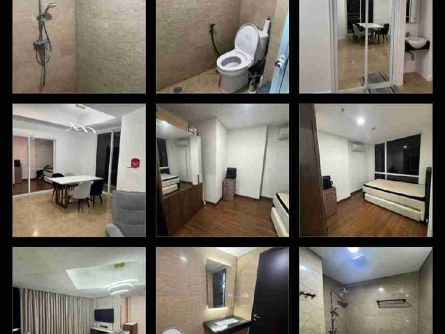 place photo 35