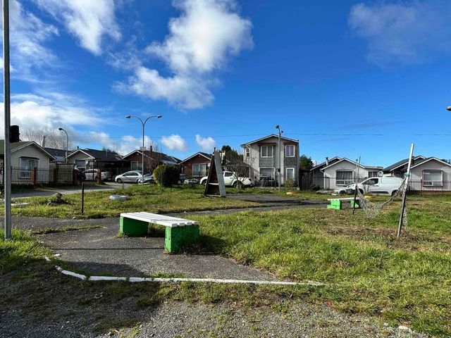 place photo 24