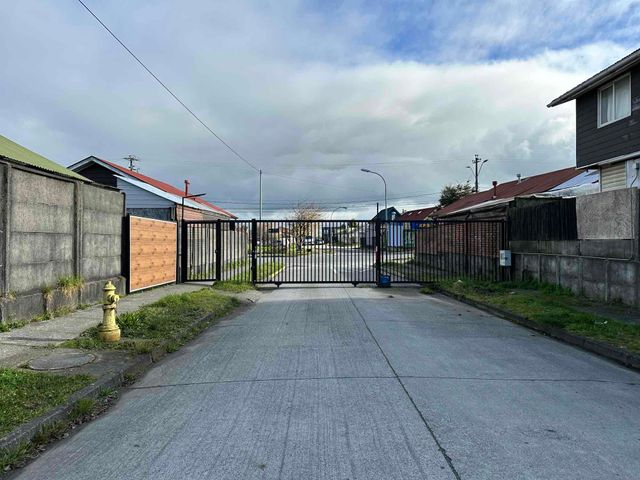 place photo 25