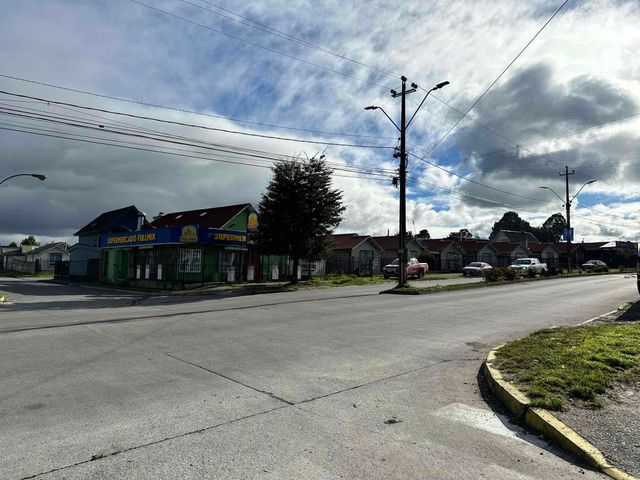 place photo 28