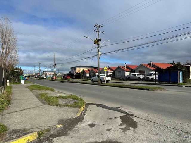 place photo 29