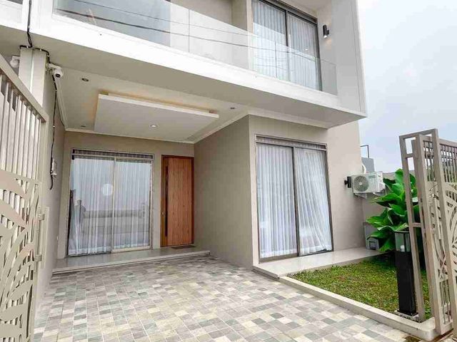 place photo 33