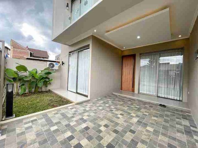 place photo 34
