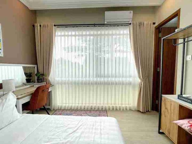 place photo 43