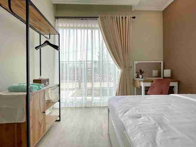 place photo 48