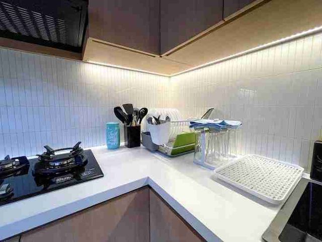 place photo 50