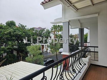 place photo 23