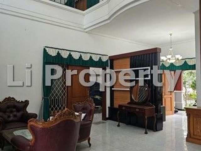 place photo 17