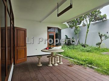 place photo 25
