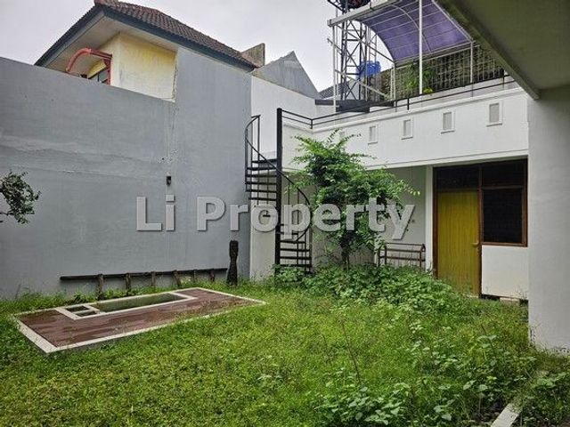 place photo 26