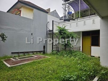 place photo 26