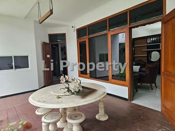 place photo 27