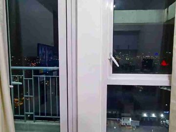 place photo 13