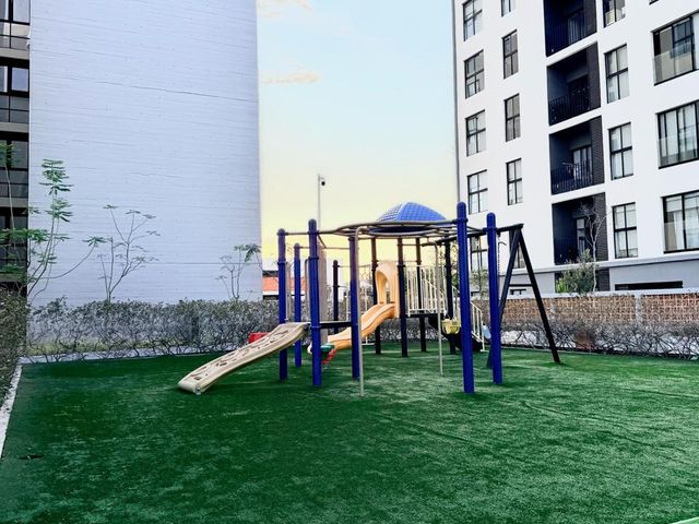 place photo 44