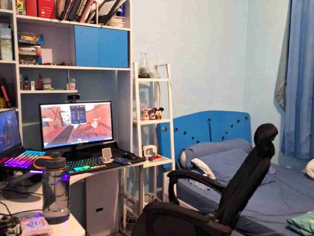 place photo 6