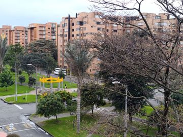 place photo 29