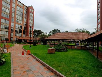 place photo 28