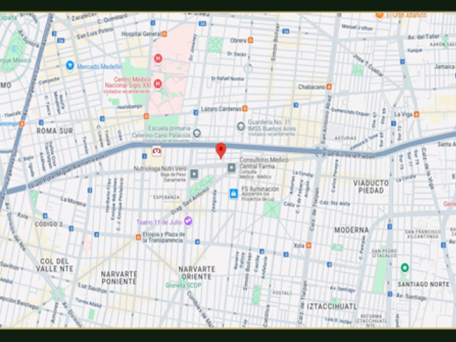 place photo 6