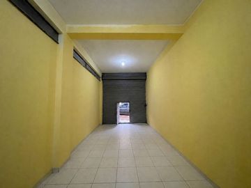 place photo 3