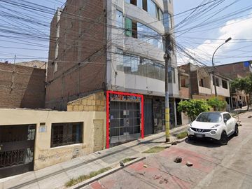 place photo 4