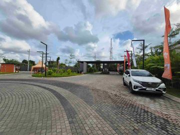 place photo 18