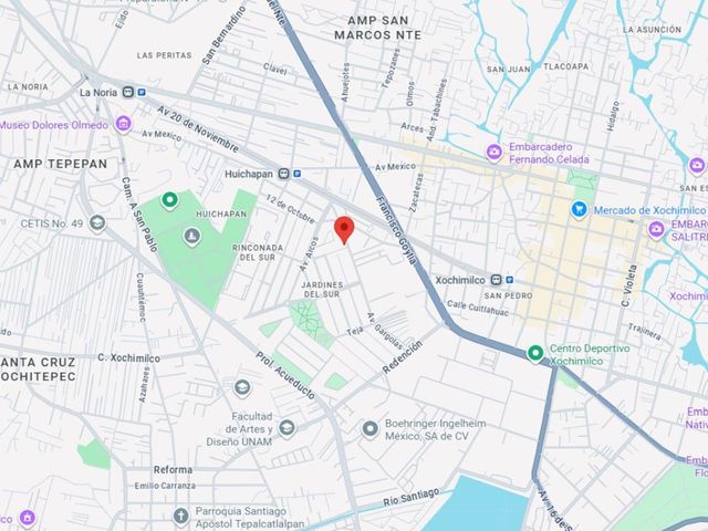place photo 6