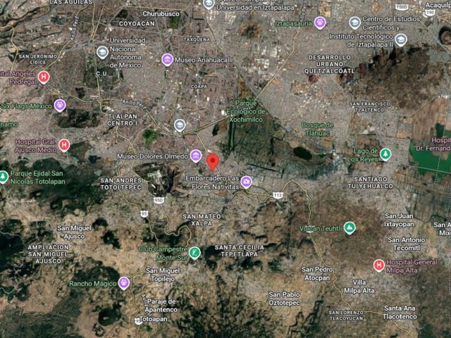 place photo 8