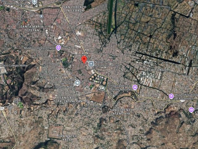 place photo 9