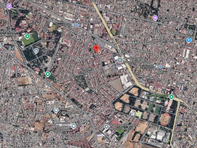 place photo 10