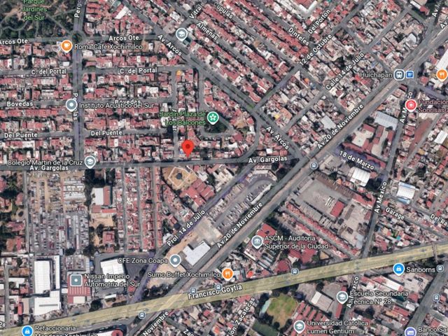 place photo 11