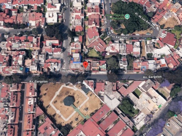 place photo 12