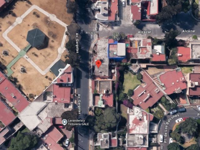 place photo 13