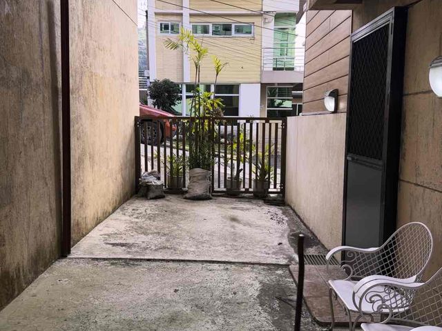 place photo 21