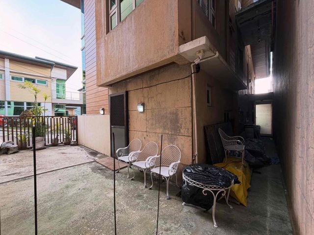 place photo 22