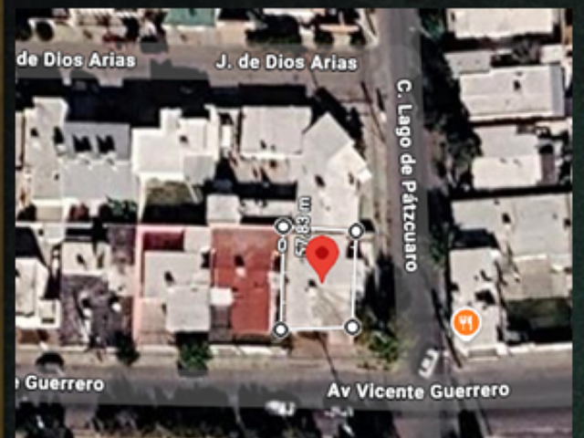 place photo 8