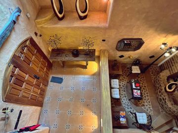 place photo 26