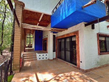 place photo 33