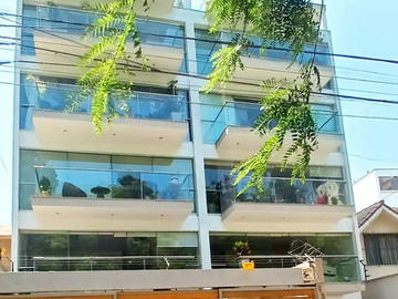 place photo 19