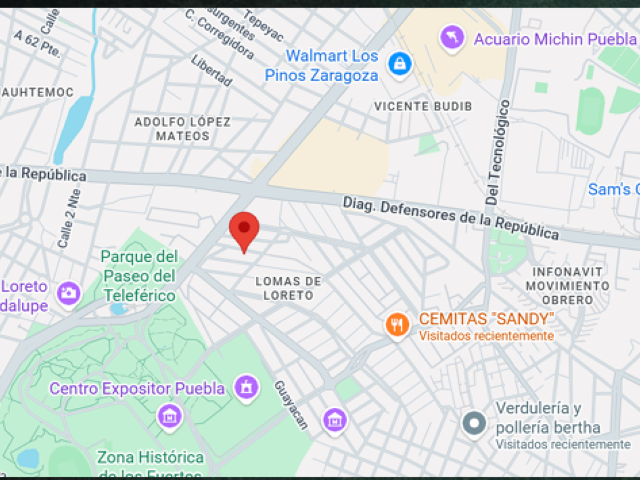 place photo 9