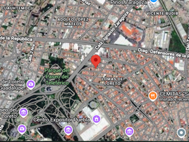 place photo 10