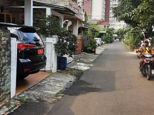 place photo 11
